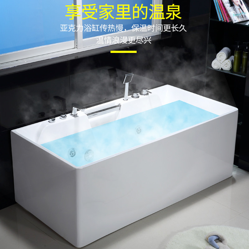 ���ż��ó��˳��˺��¼���ԡ��