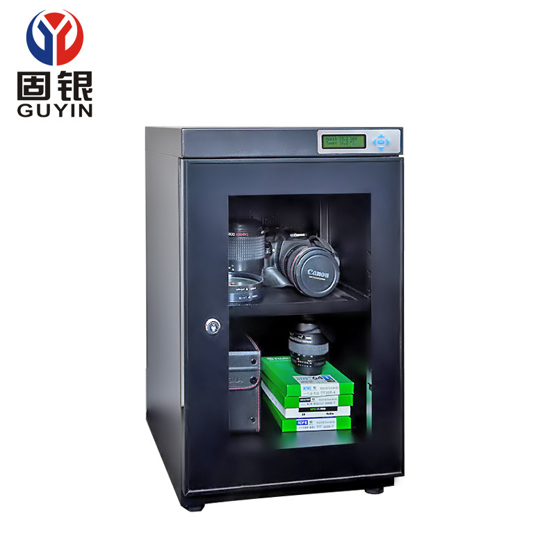 �������ӷ�����GY80D