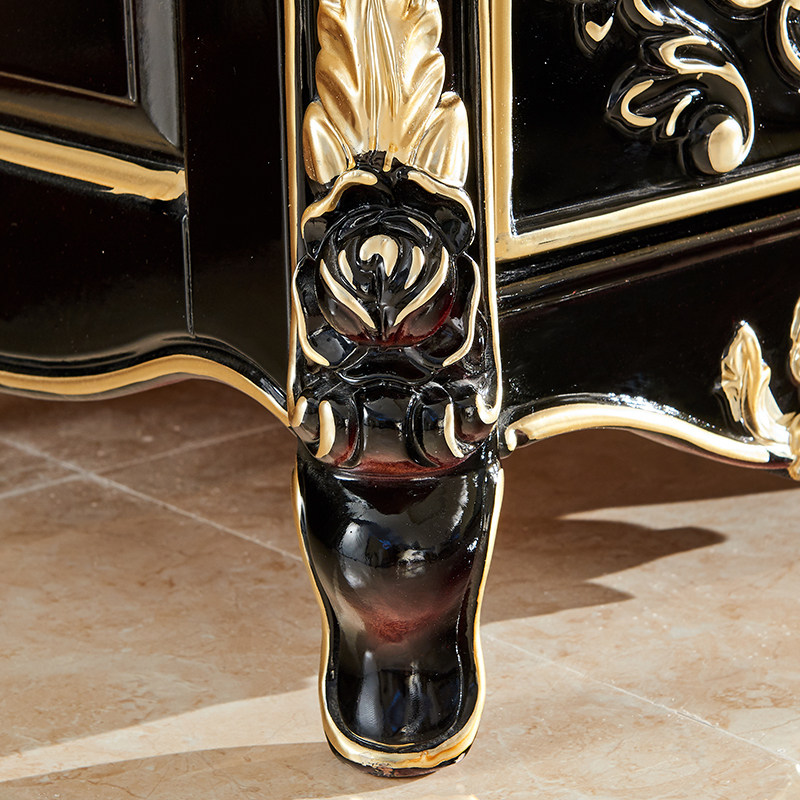 ���ʫ�Ҿ�ŷʽ�ƹ�A018