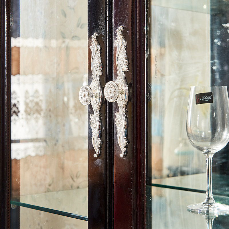 ���ʫŷʽʵľ˫�žƹ�