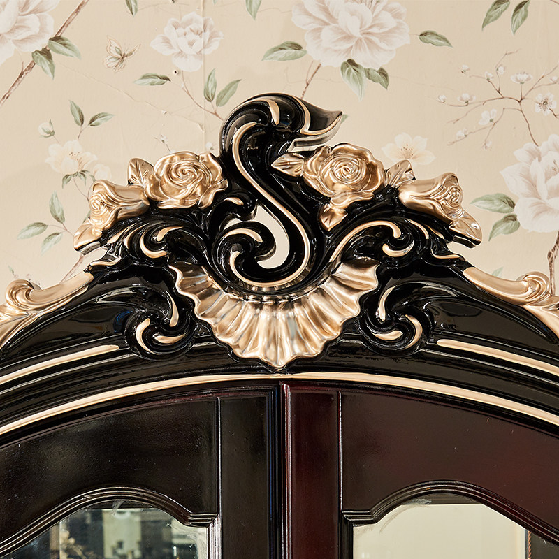 ���ʫŷʽʵľ˫�žƹ�