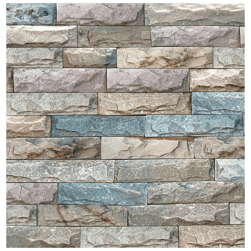 ����ǽֽ3d����ש