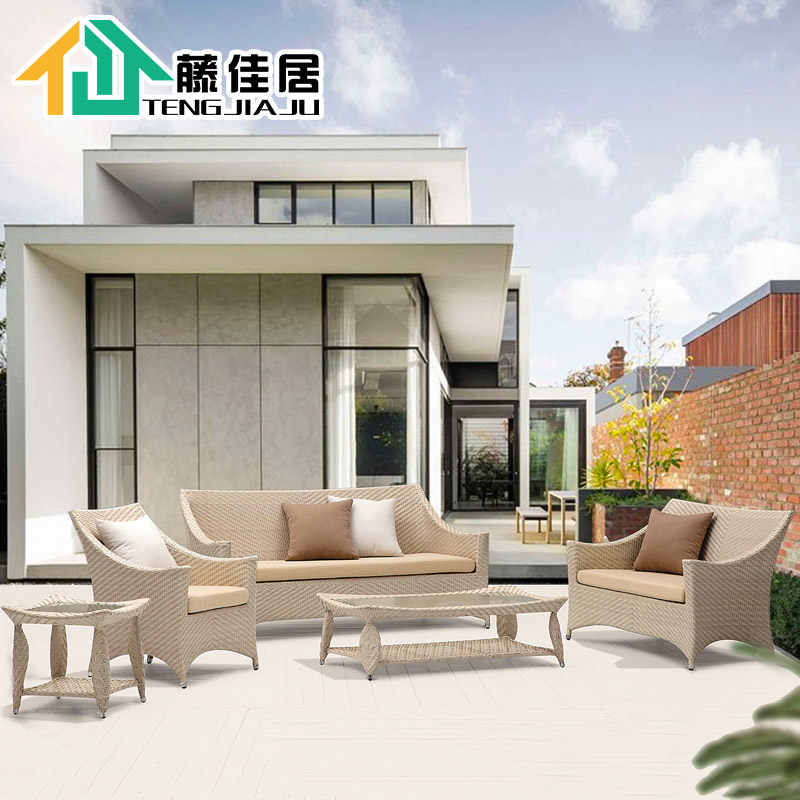 �ټѾ��ٱ��Լɳ��T-2016124-20