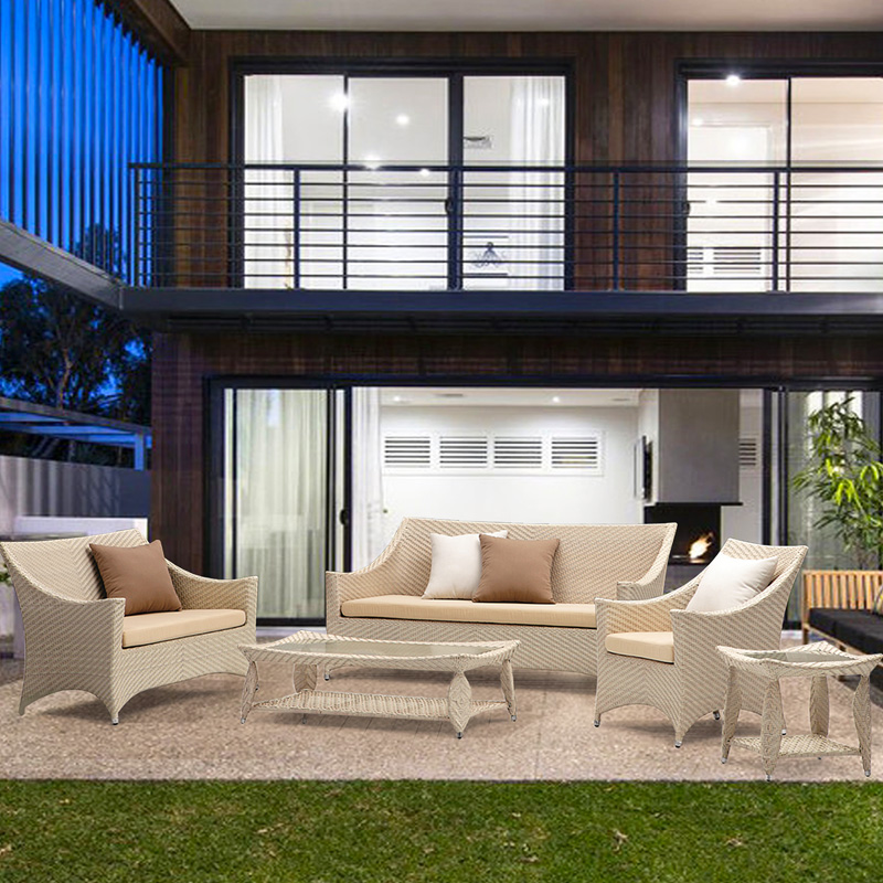 �ټѾ��ٱ��Լɳ��T-2016124-20