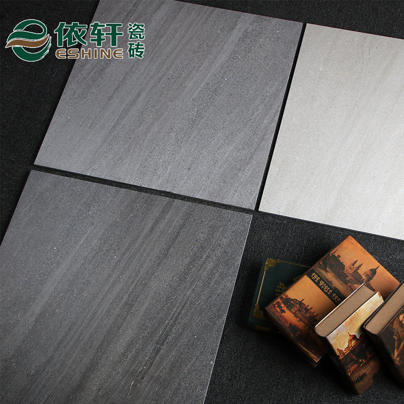 ��������ʯ�ƻ�ɫשSN6610