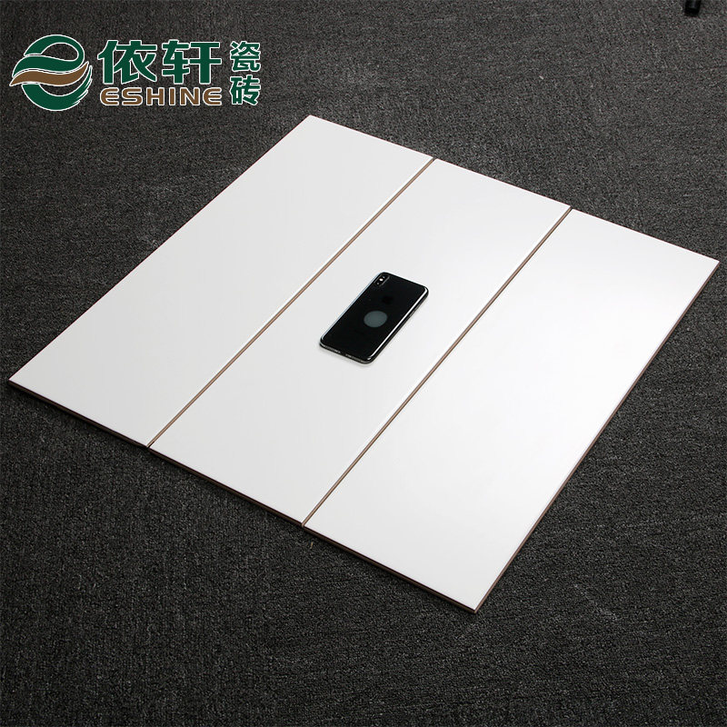 �����ִ���ɫ��ש200X600MM