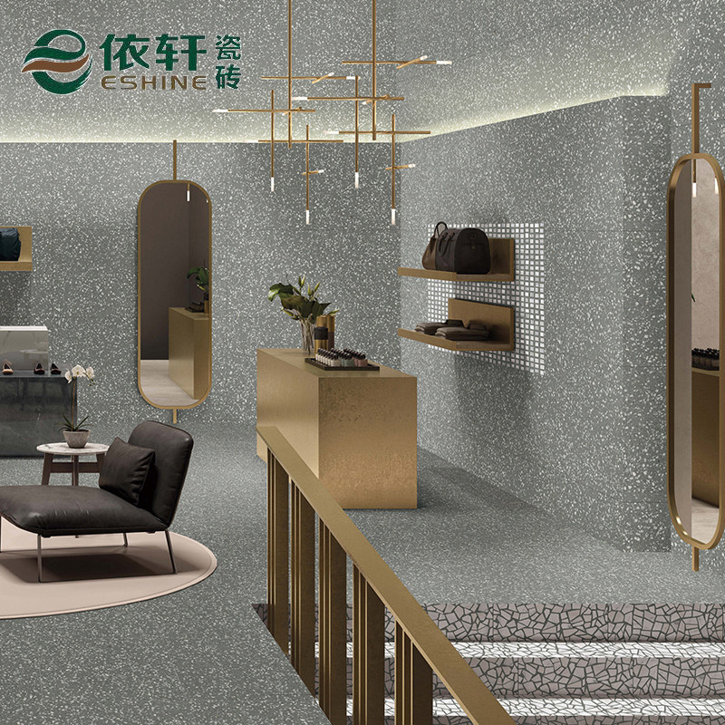 �����¹�ˮ��שMDK642H/MDK641H