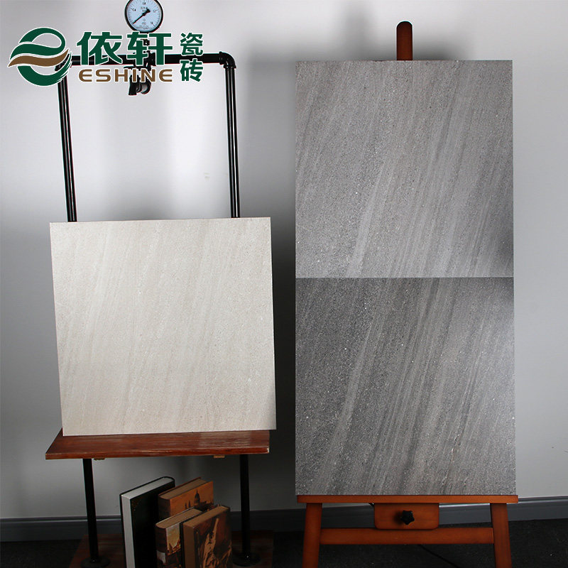 ��������ʯ�ƻ�ɫשSN6610