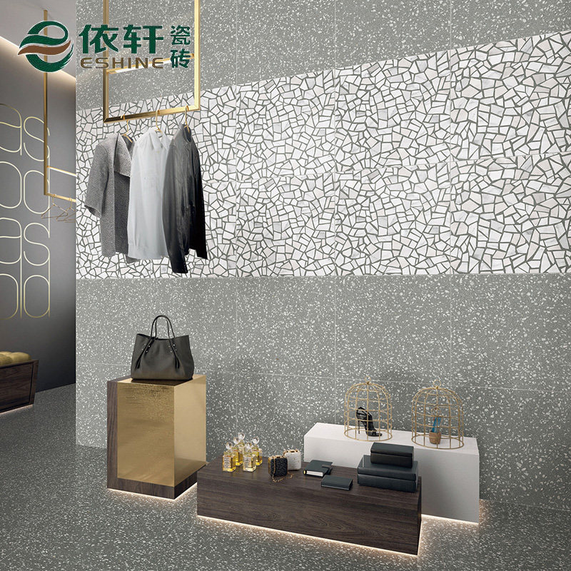 ����ˮĥʯ��שMDK643H