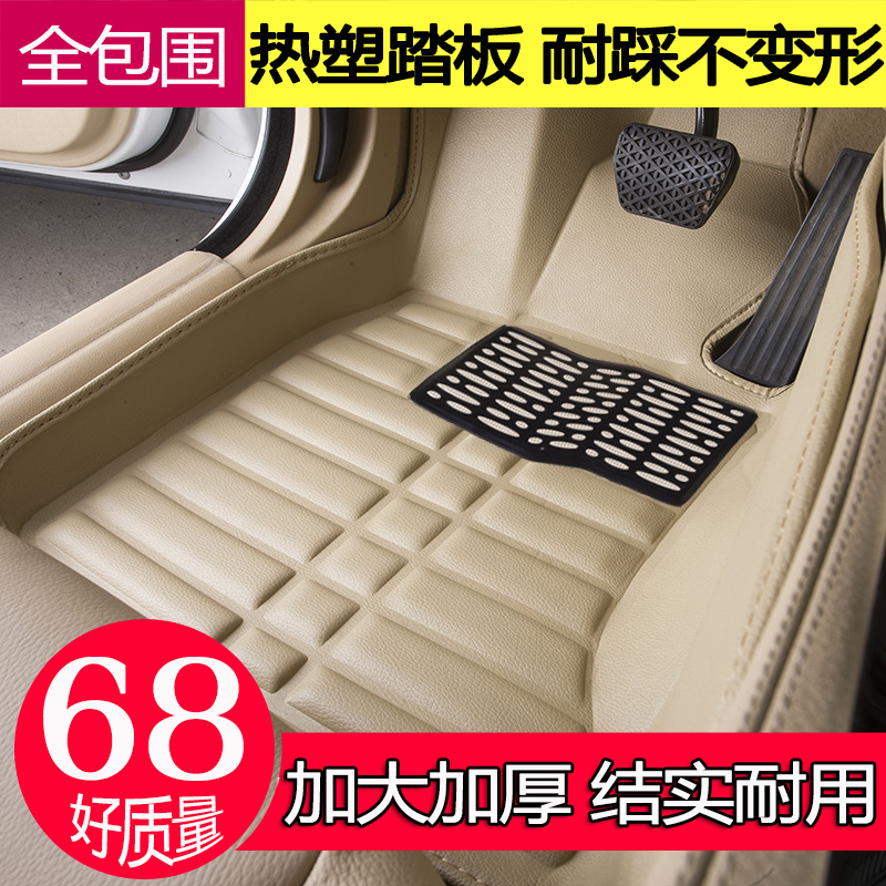 2018款日产新轩逸18新款轩逸经典尼桑天籁新