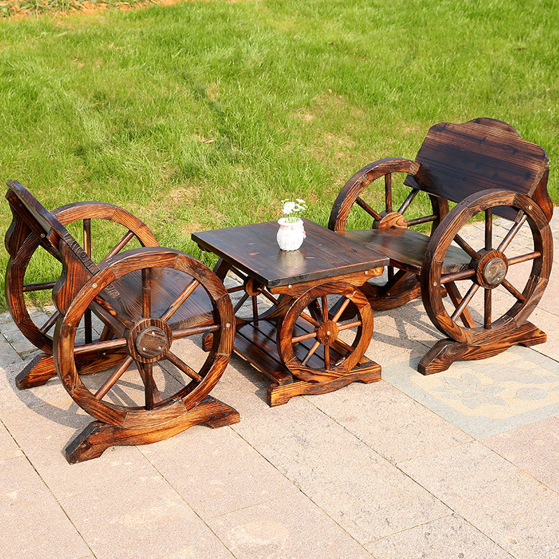 ��÷���ľ������thm-011