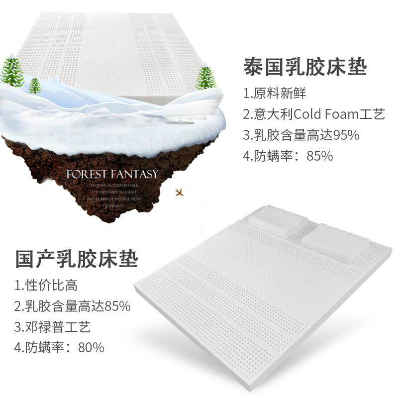 ̩�ն�̩��ԭװ�����齺����TGJK001