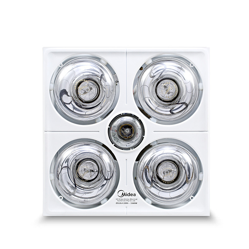 ����ԡ��ZS12L3/ZS12L4/ZS12M1