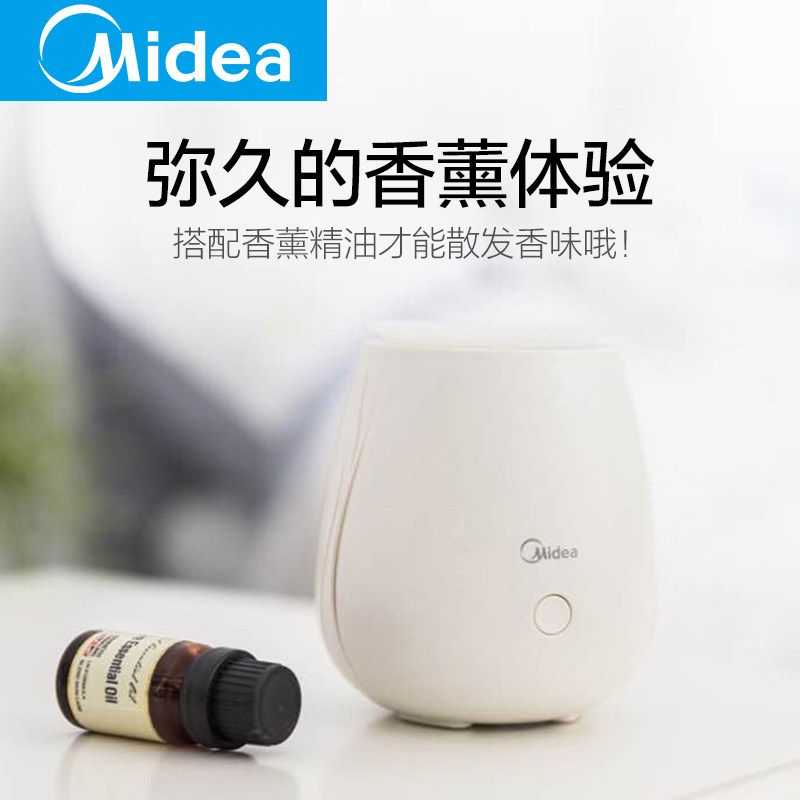 ������޹Сҹ�Ƽ�ʪ��