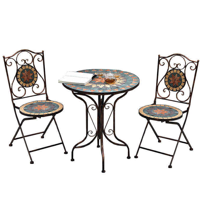 zmht�Ҿӻ����۵�����