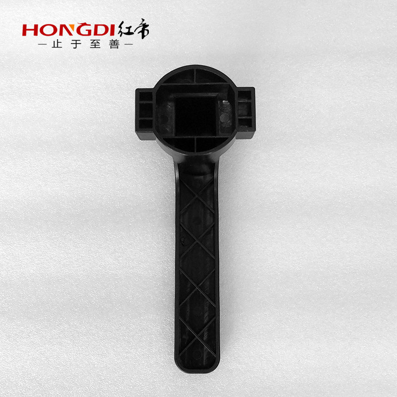 ��۶����Ʊ�������767