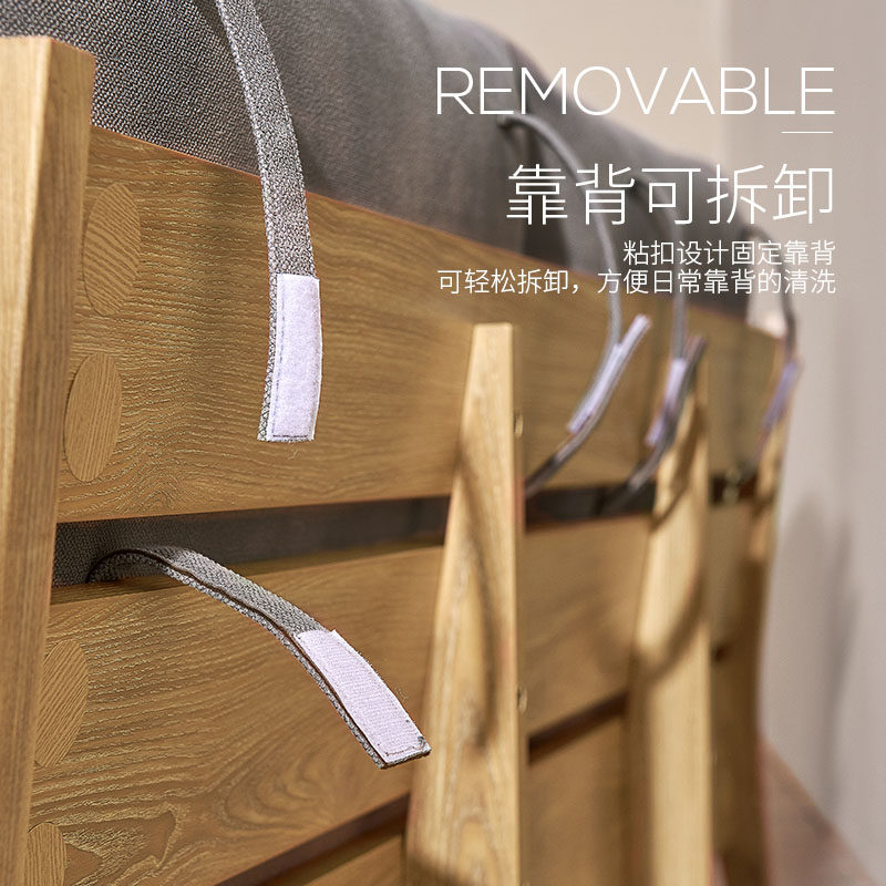 �˼ҼҾӰ�ʽ�Ҿ�301