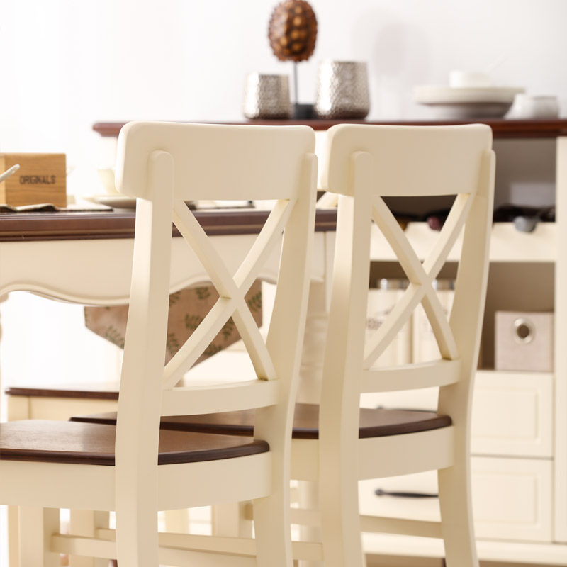 �˼ҼҾӲ�������1700��6��