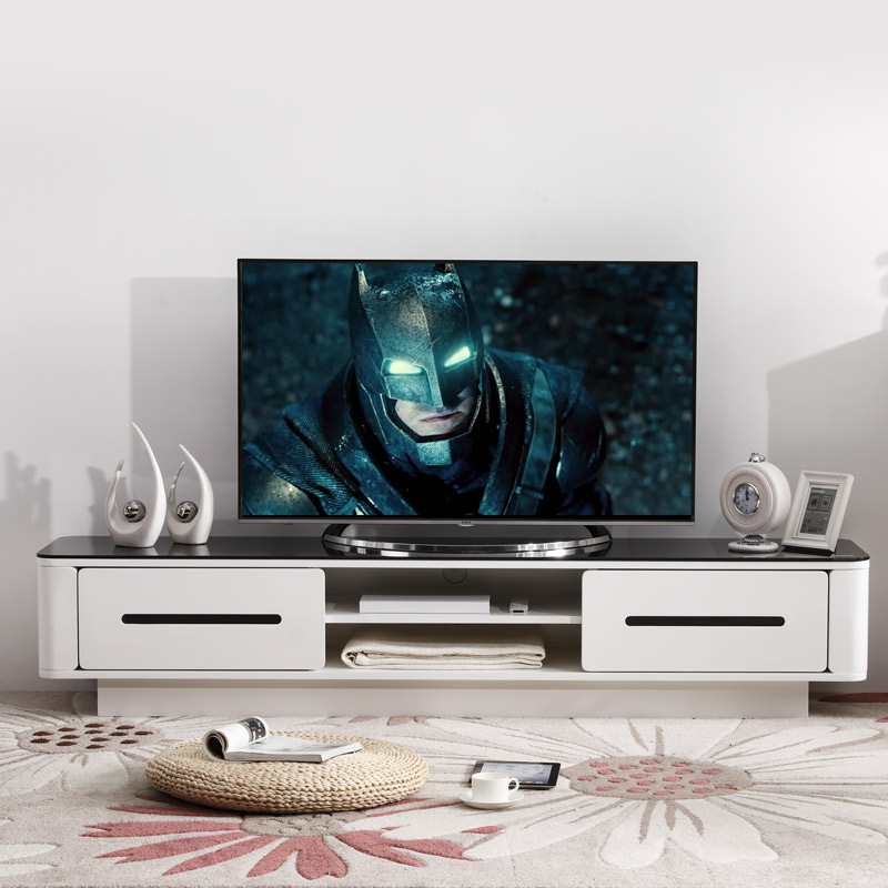 �˼ҼҾӲ輸���ӹ�1675