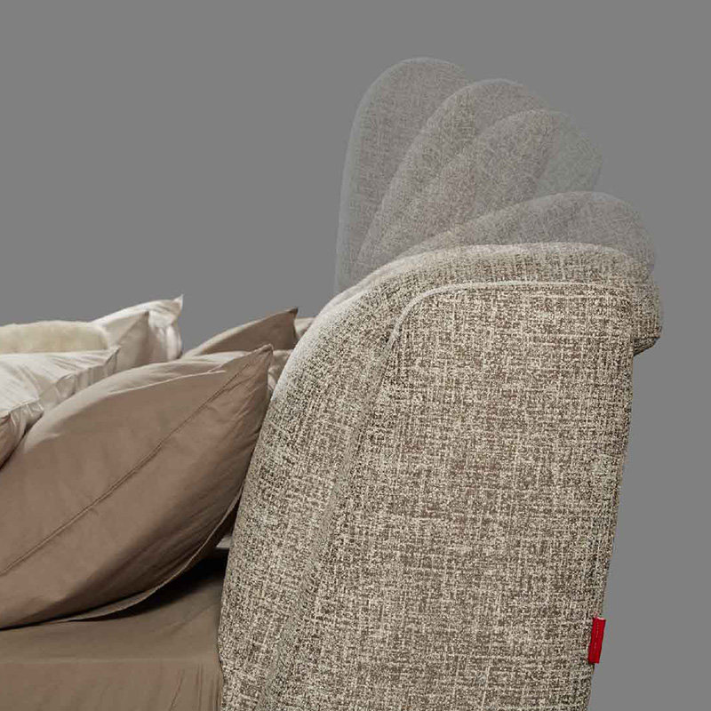 �˼ҼҾӱ�ŷ�ɵ��ڴ�