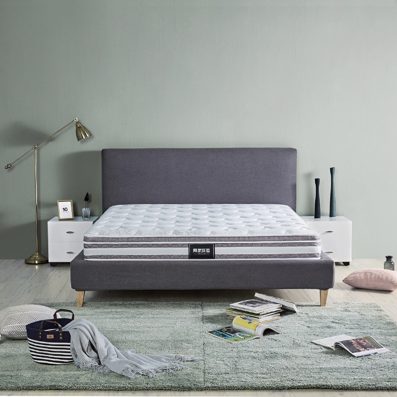 �˼ҼҾ��齺���� M0020