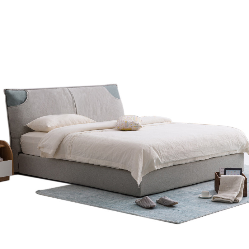 �˼ҼҾӿɲ�ϴС���ʹ�