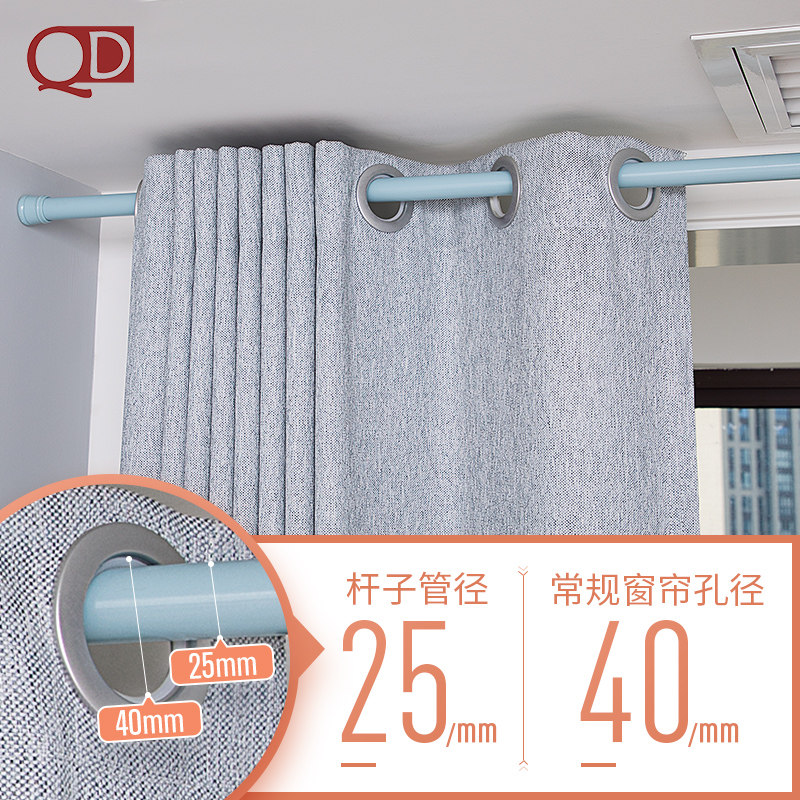 ǧ������ԡ����