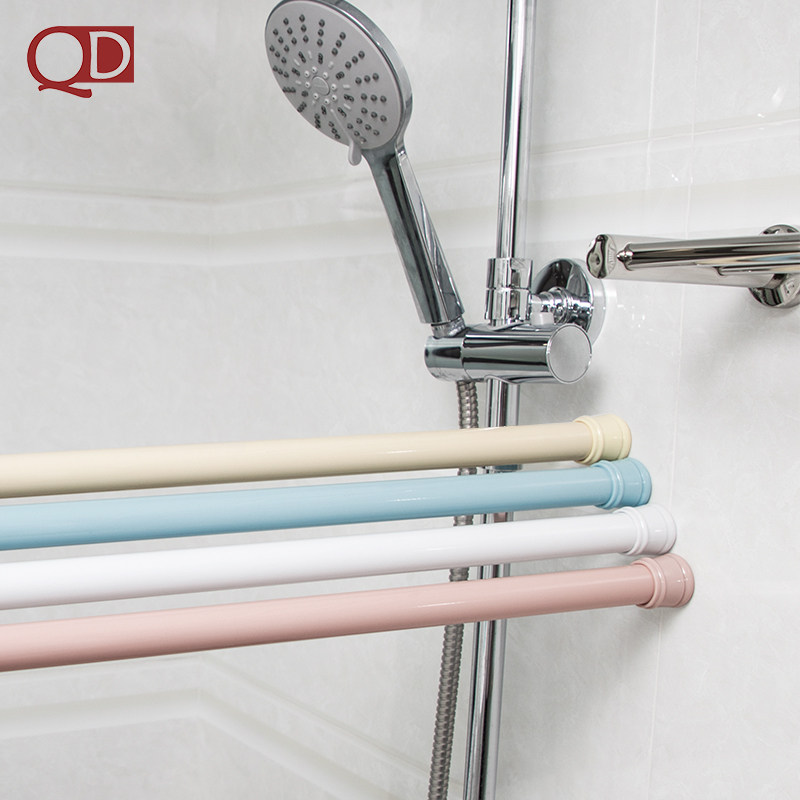 ǧ������ԡ����