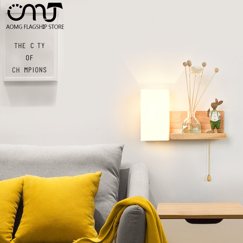 ��������ʽʵľ��ͷ�ڵ�AMJ-B-1629