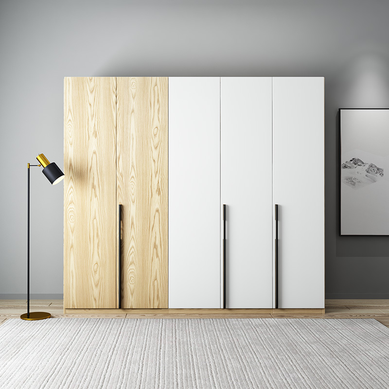 �������ִ������¹�