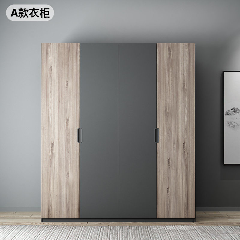 �����������¹�0002