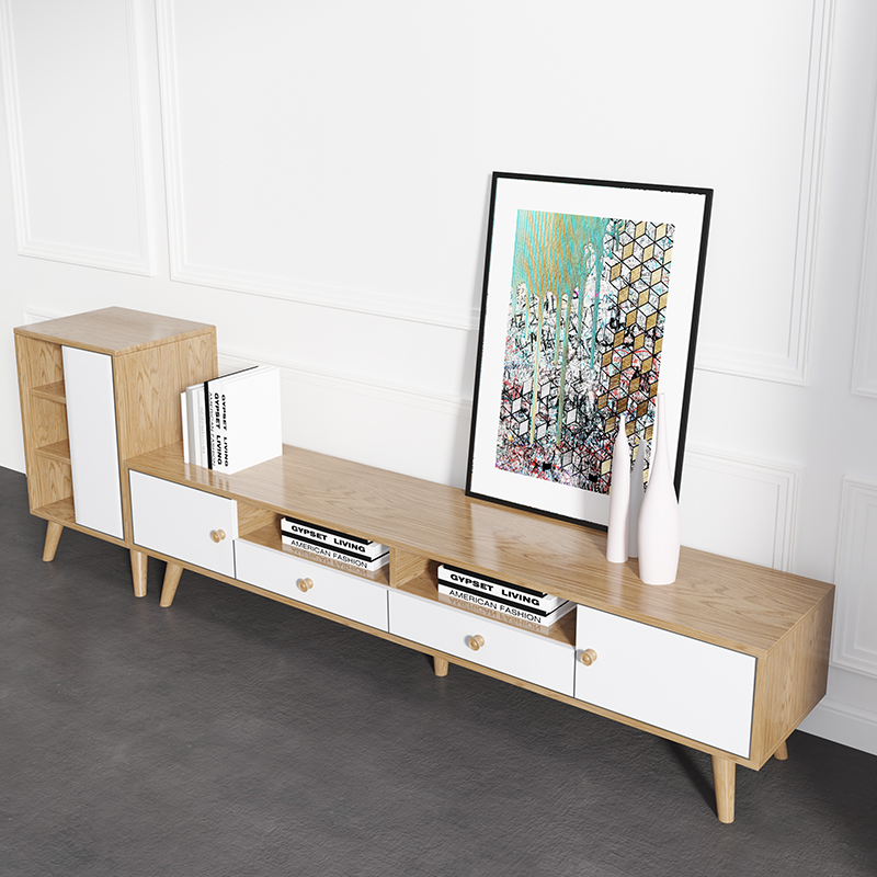 �����汱ŷʵľ�Ҿ�