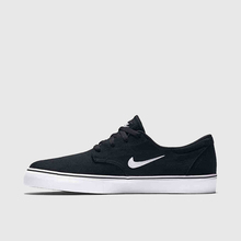 843896 滑板鞋 Nike Check女子休闲运动时尚 NIKE耐克男鞋 001