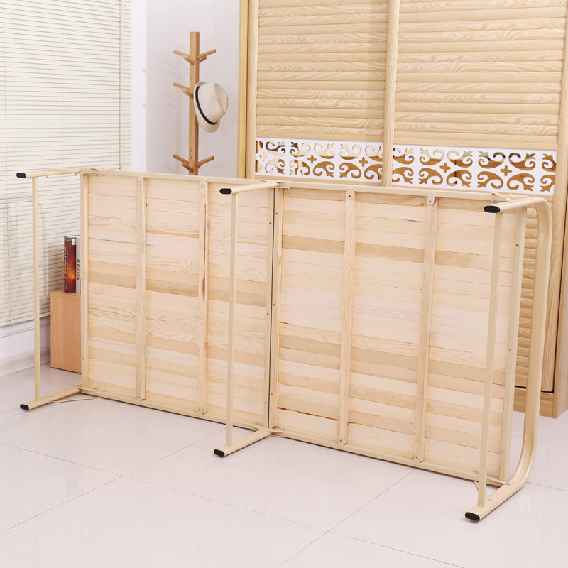 �����ľ���˴�20170331