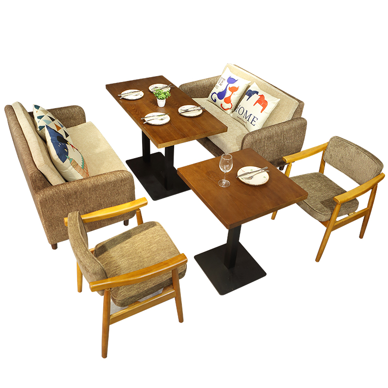 ����Ҿ߿��Ȳ���ɳ��17