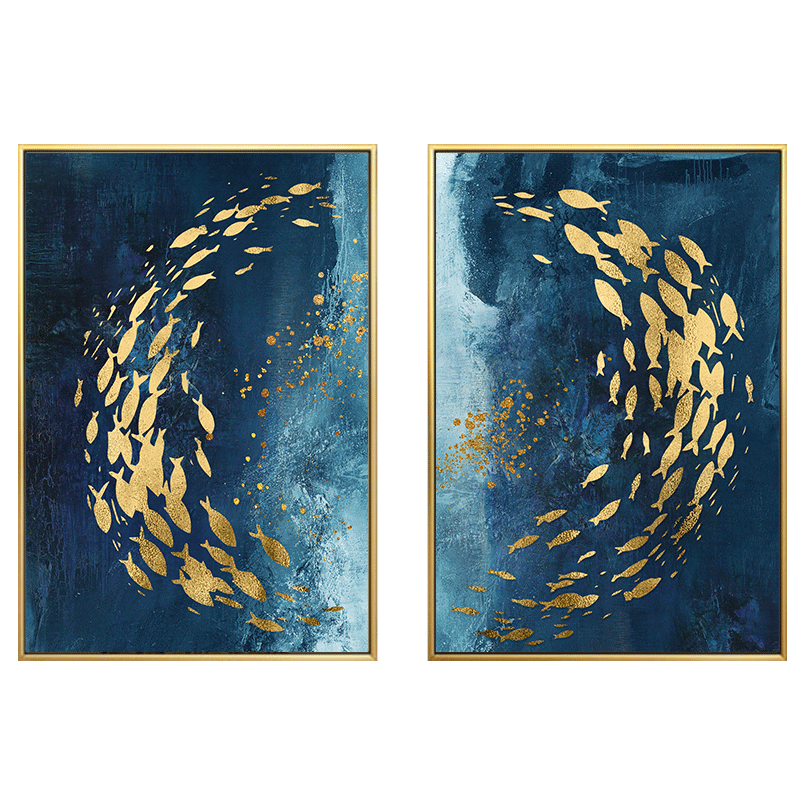 ���廭Է���ݴ���װ�λ�M456