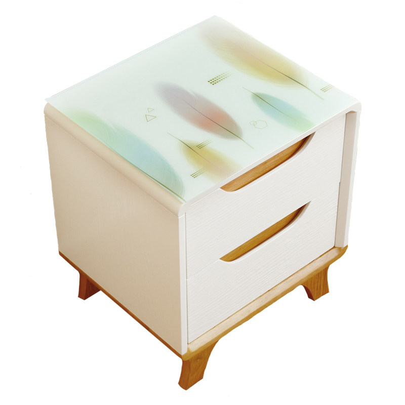 �������ٴ�ͷ��ǲ�GDRBL-24