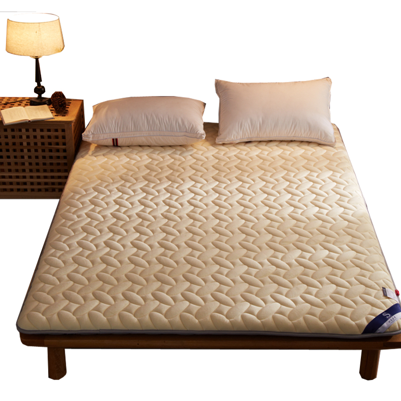 ʱ��Ʒ�㺣���齺���׵���18222151