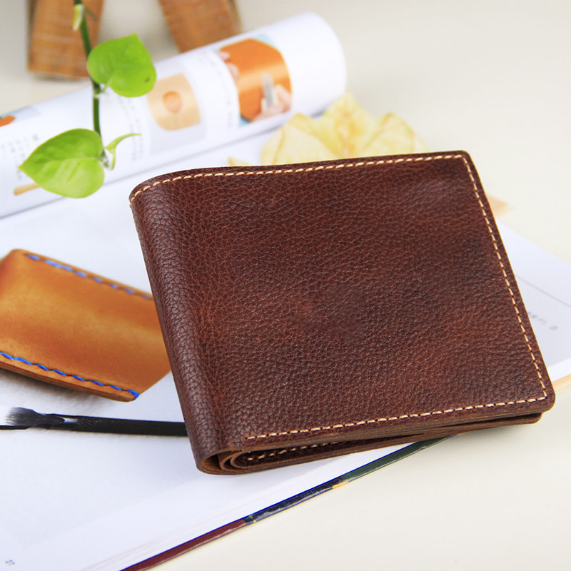 新华区信用钱包借款审核多久【加▲威信Q同号