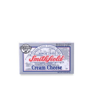 【品厨烘焙 史密斯奶油奶酪227g】