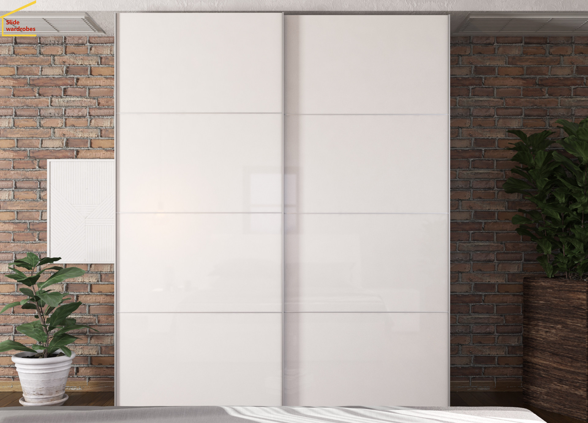 slidewardrobes�������¹�OSW-10042