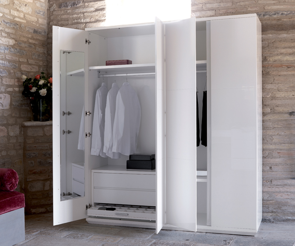 slidewardrobesʽҾPOW-10004