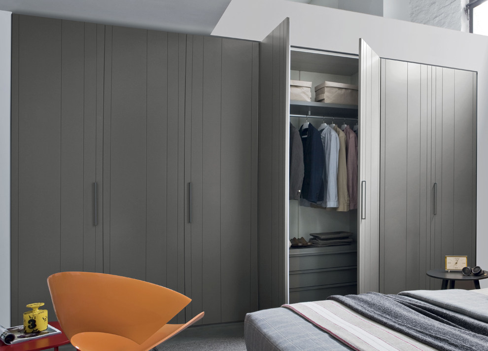 slidewardrobes���¹�POW-10041