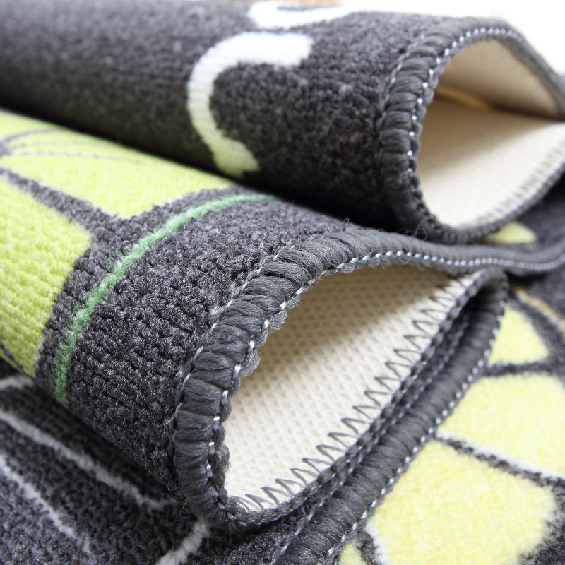 �ݶ�ص泤�����ͽŵ�