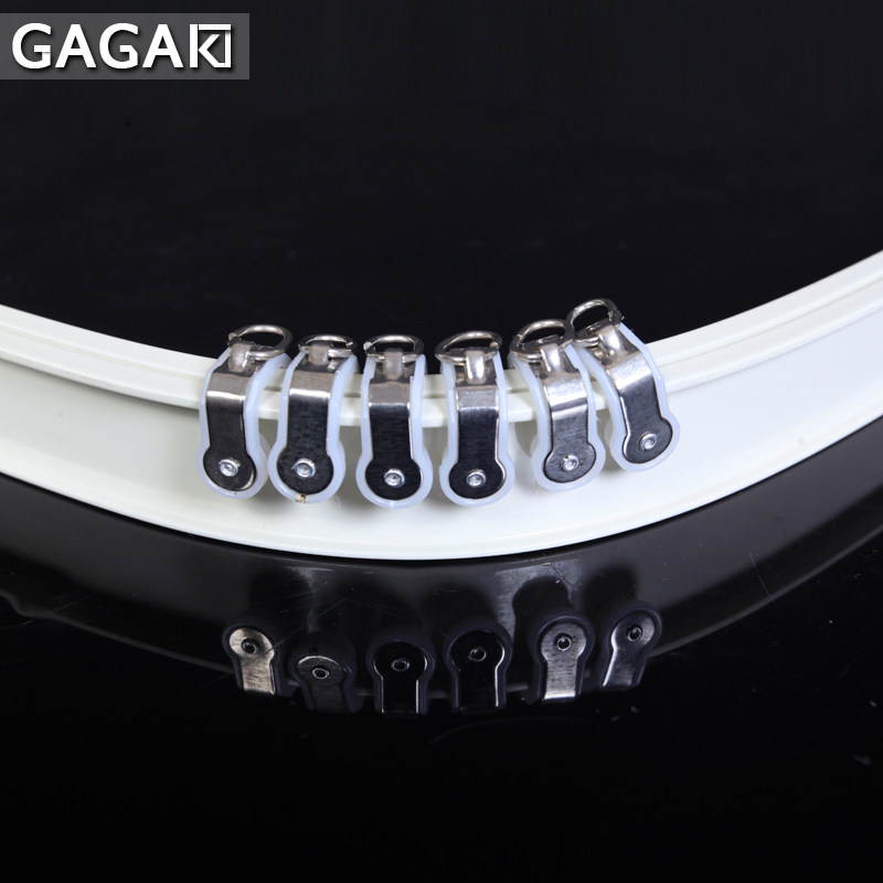 gagaku���Ͻ����A00020