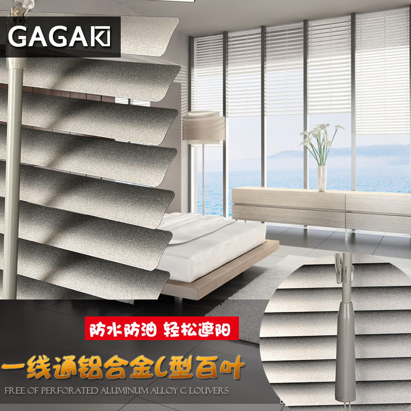 ���ֵ°�Ҷ����A000026