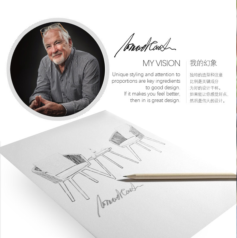 ��ŷ����¶������