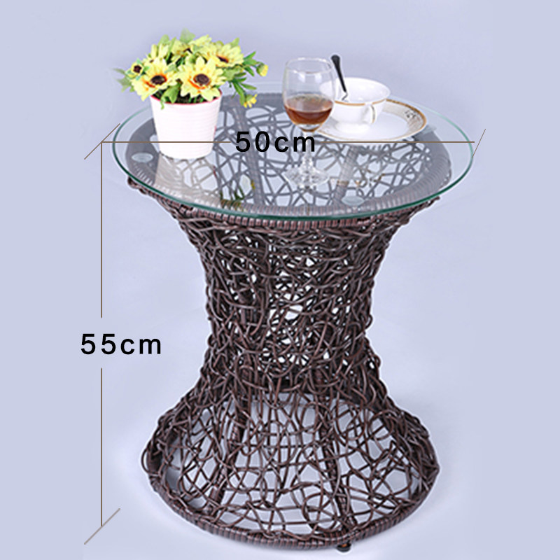 ��ŷ���������Լ�ٲ輸