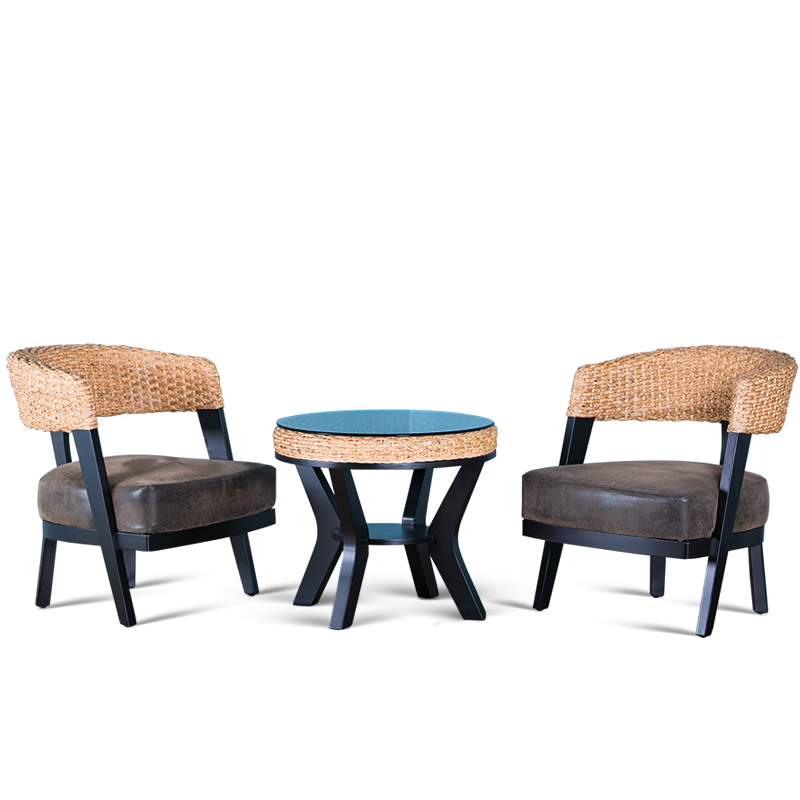 ��ŷ��������JO-����˹����