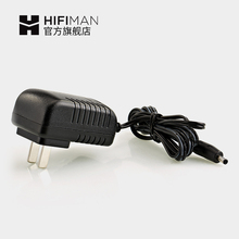 原装 通用充电器 配件 Hifiman 包邮 601 603 602